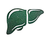 Love Your Liver LLC
