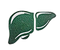 Love Your Liver LLC